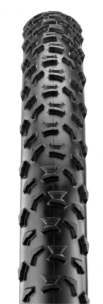 Ritchey Comp Z-Max Evolution Drahtreifen 26x2.10Zoll 54-559 30TPI
