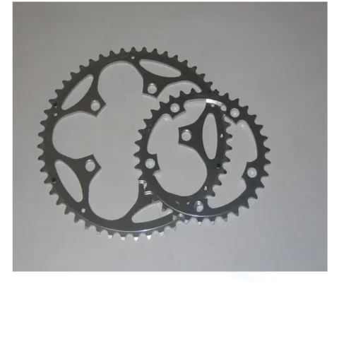 Stronglight MTB Kettenblatt 7/8s Ø 110 mm 34Z