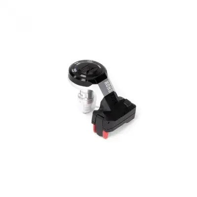 Gabel Kontroll Modul RockShox Sid SL Flight Attendant D1(2025+)