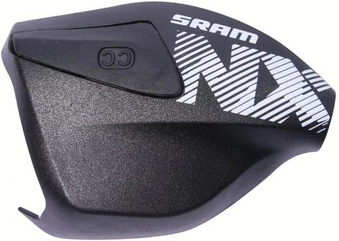 Trigger Abdeckungskit SRAM NX Eagle MMX rechts, SL-NX-1-A1, SL-NX-1-B1