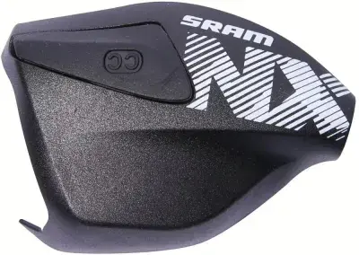 Trigger Abdeckungskit SRAM NX Eagle MMX rechts, SL-NX-1-A1, SL-NX-1-B1