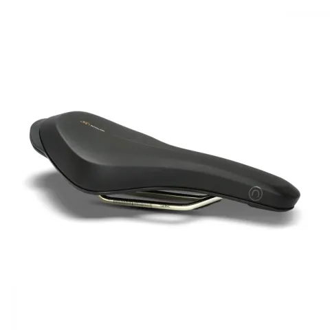 Selle Royal Sattel On 45° Athletic Unisex 94C7UR0A05X37