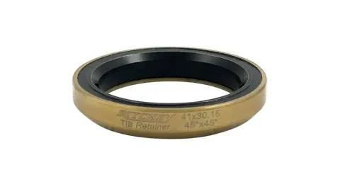 Ritchey WCS Cartridge Steuersatzlager IS41, 30.15 x 41.0 x 7, 45x45° 1 Stück