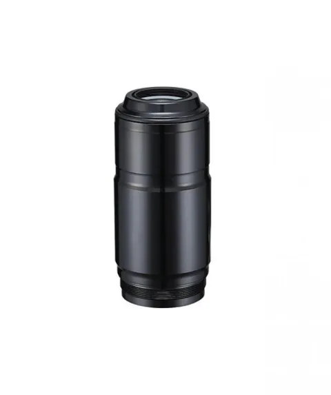 RockShox Air Can Upgrade Kit DebonAir190/200x51-B1(Monar2014/RT32013)