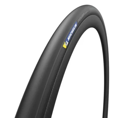 Michelin Reifen Power Cup 28x0.90" 23-622 schwarz faltbar
