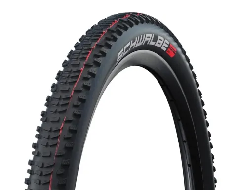 Schwalbe Racing Ralph 29 x 2,35 Super Ground ADDIX Speed Faltreifen