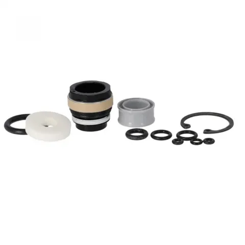 Service Kit Reverb Stealth A2 V2 11.6818.051.010,200Std.1Jahr