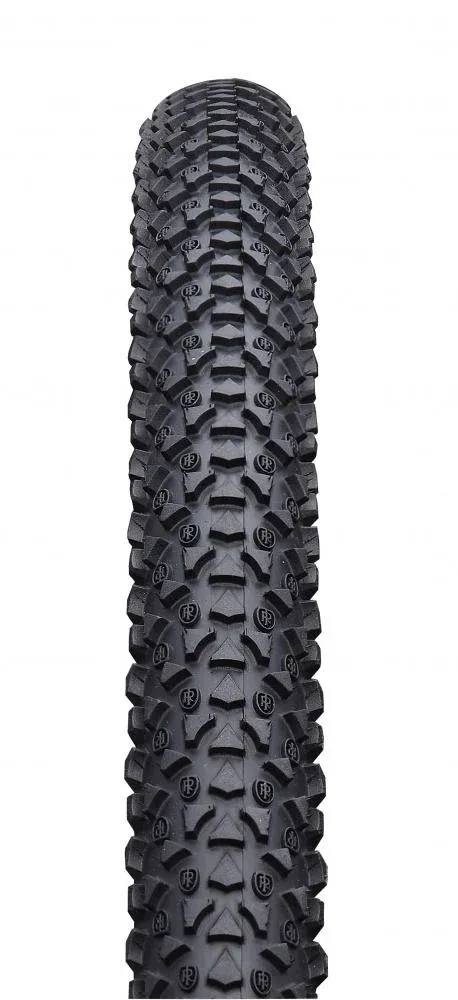 Ritchey Comp Shield Drahtreifen 27.5x2.10Zoll 54-584 30TPI
