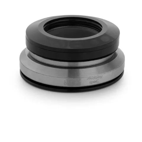 Deda IN-5 Integrated Steuersatz Tapered 1 1/8"-1.5" - Leicht & Präzise