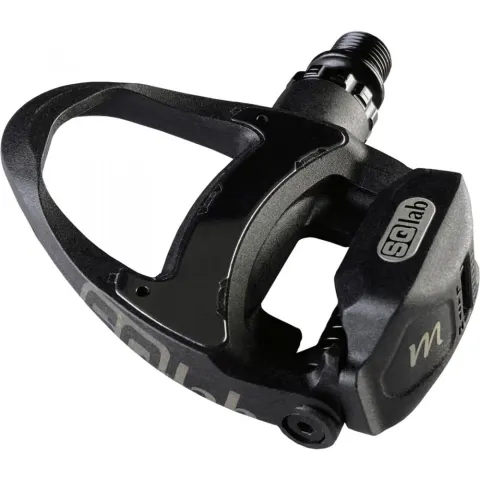 SQLab Pedale 512 Small -5 mm