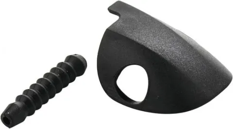 TRP Schutzcover für Spyre und Spyke One Size schwarz - zuverlässiger Schutz für Bremssättel