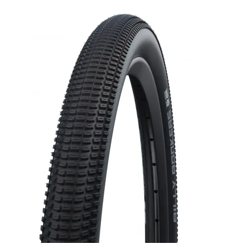 Schwalbe Billy Bonkers 26x2 - Faltreifen