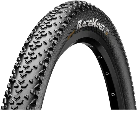 Continental Race King Drahtreifen E-25 29x2.20 (55-622)