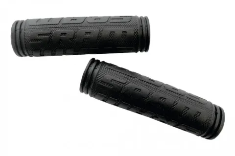 SRAM Racing Griffe 110 mm schwarz - Sicherer Halt und präzise Kontrolle