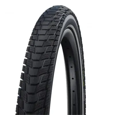 Schwalbe Pick-Up 26 x 2.60 - Super Defense E-50 Reflex