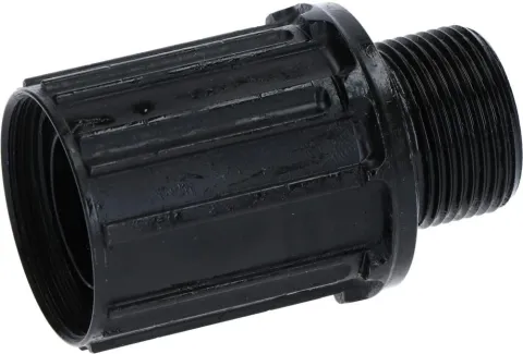 Shimano HG Freilaufkörper für FH-MT400 und FH-MT400-B