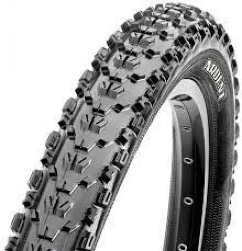 Maxxis Reifen Reifen Ardent 29x2.25 Zoll 56-622 schwarz Draht - Drahtreifen