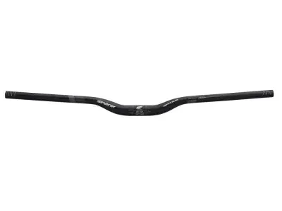 Spank Spike 800 Race bar VIBRO CORE XGT 800mm 31.8mm black 15mm