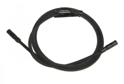 SHIMANO Stromkabel Di2 EW-SD50 - 600 mm