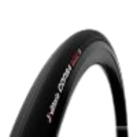 Vittoria Corsa N.EXT 28x1,1 Zoll (28-622) TLR Full Black 28 - schneller, pannensicherer…
