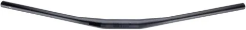 Contec Lenker Vertigo 35 Ø 35 mm 780 mm Rise 15 mm 7° schwarz