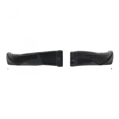 SQLab Mountainbike Hose Griff 710 short S - Lenkergriffe