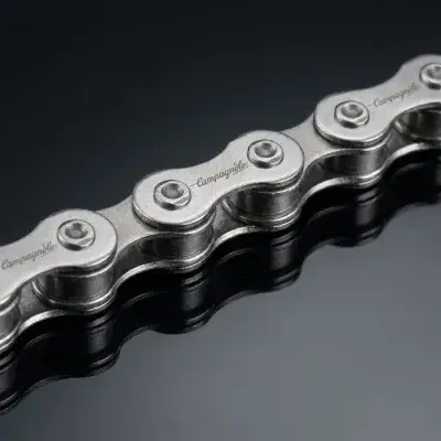 Campagnolo Kettenglieder-Set Ultra Narrow CN-RE400-R1134758 Breite 5,9mm, HD-Link