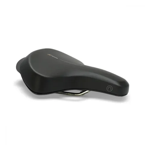 Selle Royal On Relaxed E-Bike Sattel - Royalgel 224 mm