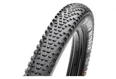 Maxxis Rekon Race MTB Reifen 29x2.25 Zoll (57-622) schwarz Draht - Leichter Cross Country…