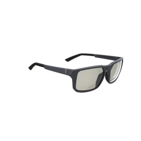 BBB Cycling BBB Sportbrille Spectre reader +2.0 matt - selbsttönende Lese-Sportbrille