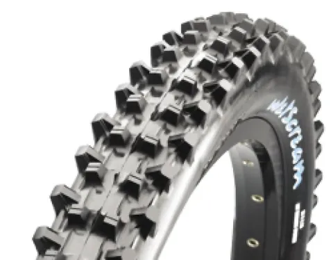 Reifen Maxxis WetScream TLR DH fb. 27.5x2.50" 55-584 schwarz 3C MaxxGrip