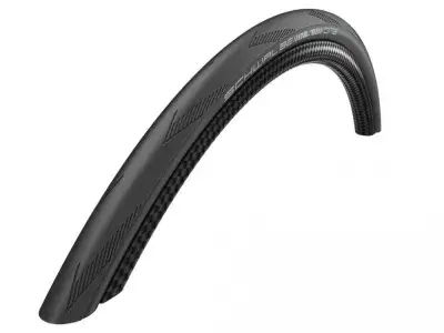 Schwalbe Faltreifen ONE 28x1.20 700x30C ETRTO 30-622 ADDIX RaceGuard Performance Line Tube E-25…