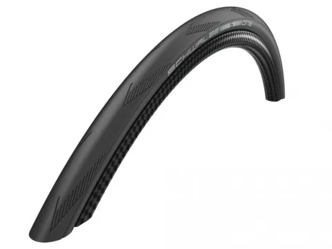 Schwalbe Faltreifen ONE 28x1.20 700x30C ETRTO 30-622 ADDIX RaceGuard Performance Line TLE E-25 HS462