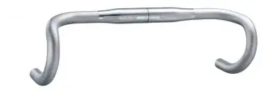 Ritchey Classic Neo Classic Drop Lenker 31,8 mm, 44 cm Breite, 128 mm Drop, 73 mm Reach, 0°…