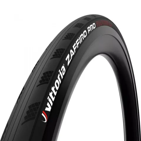 Vittoria Zaffiro Pro V Faltreifen 32-622 - Graphene 2.0