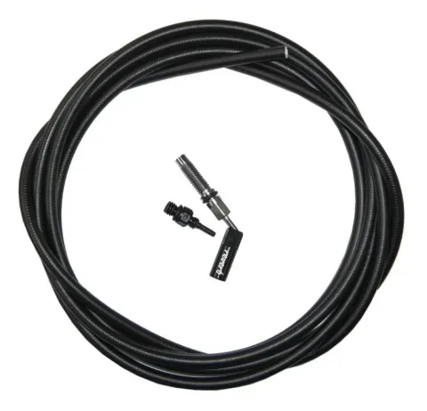 RockShox Hydraulik Hüllen Kit Reverb 11.6815.025.010 2000 mm