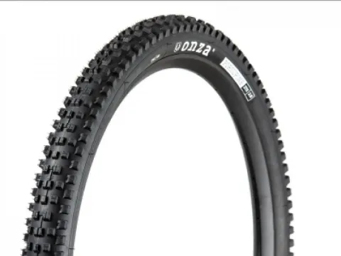 Onza Porcupine 29x2,60 Faltreifen TRC 60 TPI - Tubeless Ready Skinwall