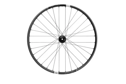 Crankbrothers Synthesis Aluminium XCT BOOST Tubeless Ready Laufrad HR, 29Zoll , 148x12mm, Shimano…