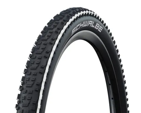 Schwalbe Reifen RAPID ROB 29x2.25 ETRTO 57-622 SBC K-Guard Active Line Tube HS425
