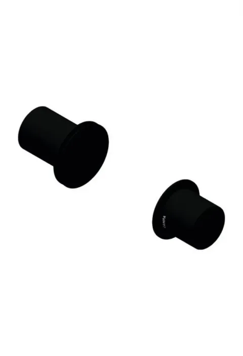 DT Swiss Umrüstkit Achse 12 mm - schnelle Achskonvertierung für DT Swiss Naben