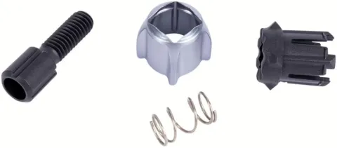 Triggerschalter Zugeinsteller Kit SRAM XX1