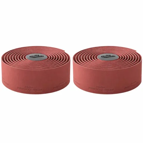 Selle San Marco Lenkerband Presa Corsa Dynamic Pro Rolle 30x2000 mm Rot - komfortabler,…