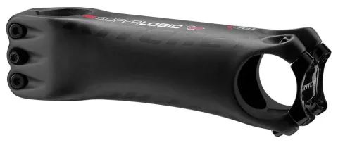 Ritchey Superlogic C260 Carbon Vorbau 31,8 mm, 120 mm Länge, 6° Winkel, mattes UD-Carbon-Finish,…