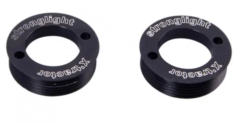 Stronglight ABZIEHER F.4-K F.Innensechskant paar