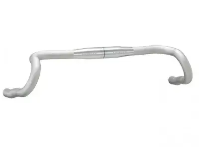 Ritchey Classic VentureMax Drop Lenker 31,8 mm, 42 cm Breite, 102 mm Drop, 76 mm Reach, 6°…