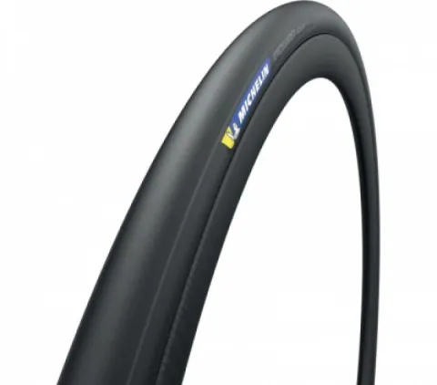 Michelin Reifen Power Cup 28x1.00" 25-622 schwarz TLR faltbar