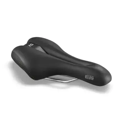 Selle Royal Sattel Ellipse Athletic Unisex 51B5UR0A39320