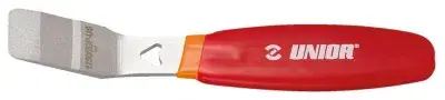 Unior Bremskolbenwerkzeug rot 1750/2DP-US