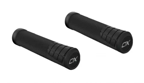SQlab 7OX 2.0 MTB-Griffe - Griffgummi - Fahrradgriffe