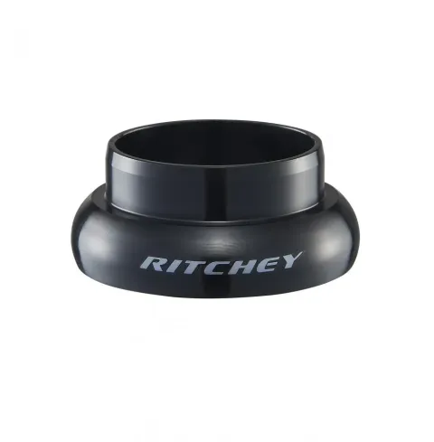 Ritchey WCS Logic Steuersatz Unterteil 1.5Zoll EC44/40 schwarz